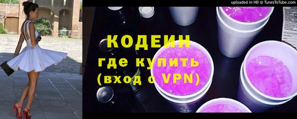 дмт Белокуриха