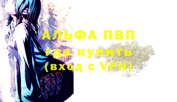 дмт Белокуриха