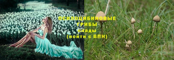 спайс Балахна